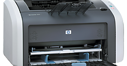 Download printer hp laserjet 1010